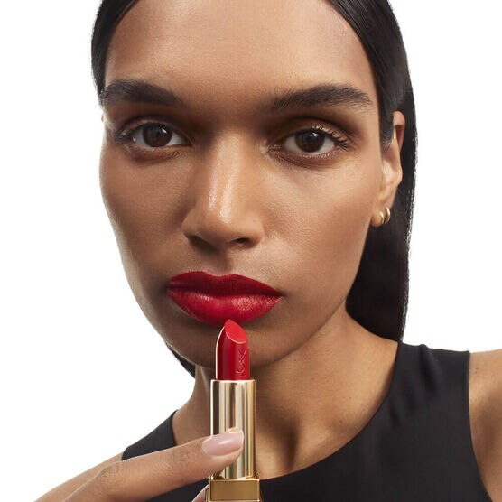 Rouge Pur Couture YSL RPC RENO R7